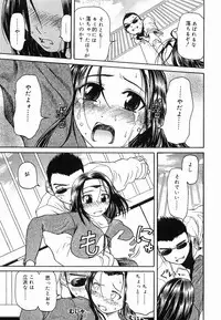 [Haneda Toshinori] PET-13