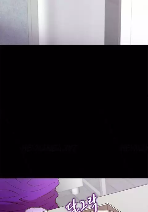 Secret Island Ch.1-20