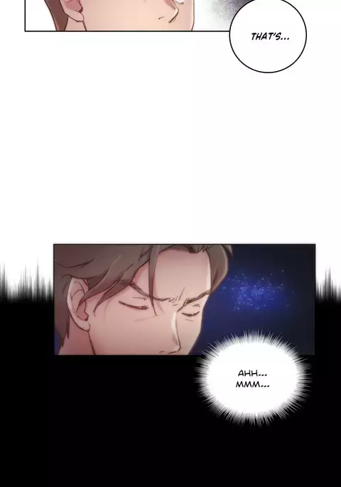 Sex Knights-Erotic Sensuality & Perception Ch.1-18