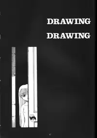 (C47) [GUY-YA (Hirano Kouta)] Naruhito Since 1992 (Dragon Ball, Oh My Goddess, Samourai Spirits)