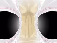 [Yururuka-dou (Hoono Yurumu)] Sensei!! Omutsu Kaete Kudasai!