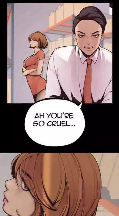 [Updating] A Wonderful New World Ch.5/? [English] [Hentai Universe]