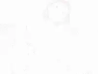 (同人誌)[サークルENZIN] 喜美嶋家での出来事4(完結)セックス結婚式編