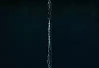 [Oda Non] NON VIRGIN 【Limited Edition】 CHRONICLE-FULLCOLOR BOOKLET-SIDE:MELON + NON VIRGIN LINE WORKS + Postcard