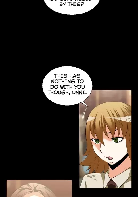 Love Parameter Ch.1-52