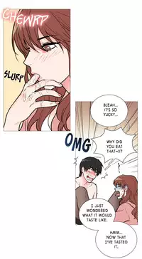 [The Jinshan] Sadistic Beauty Ch.1-27 (English) (Ongoing)