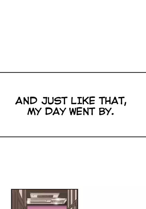 Refrain Love Ch.1-22