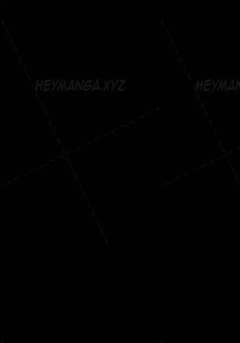 The Taste of the Hand Ch.1-34