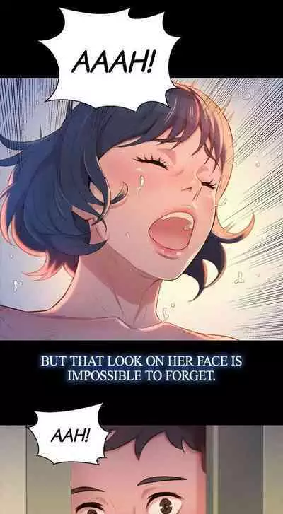 What do you Take me For? Ch.14/?