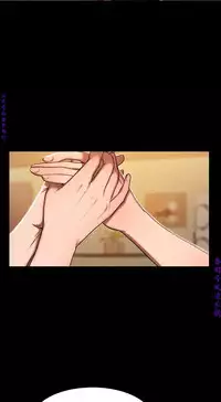 Run away 1-10【中文】