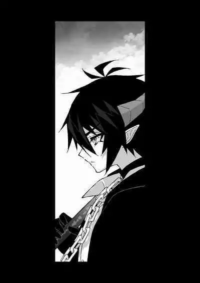 乳首ぬるぬる性感天罰