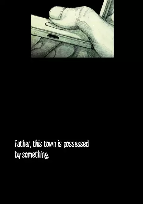 House of Dolls Ch.0-9