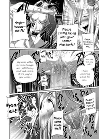 [SS-BRAIN] Nightmare Princess [English] =LWB= [Digital]