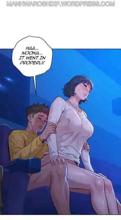 [Tharchog, Gyeonja] What do you Take me For? Ch.157/? [English] [Hentai Universe]