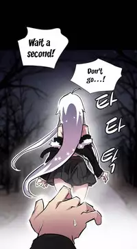 [Warpic] Narakarana Ch.0-21 (English) (YoManga) (Ongoing)