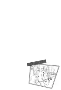 [Ishikawa Shisuke] kitsudere [2014-08-02]