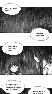 [Fantastic Whale] Twin Slave Ch.1-34 (English) (Ongoing)