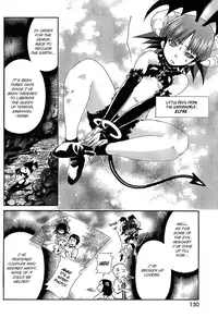 [Seguchi Takahiro] Ore Tama | My Balls Ch. 1-41 (Complete) + Extras [English]