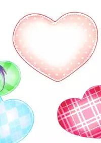 (CT28) [Meringue (Kumano Kotaro)] Kotori-chan to Amaama (Amaama to Inazuma) [English]