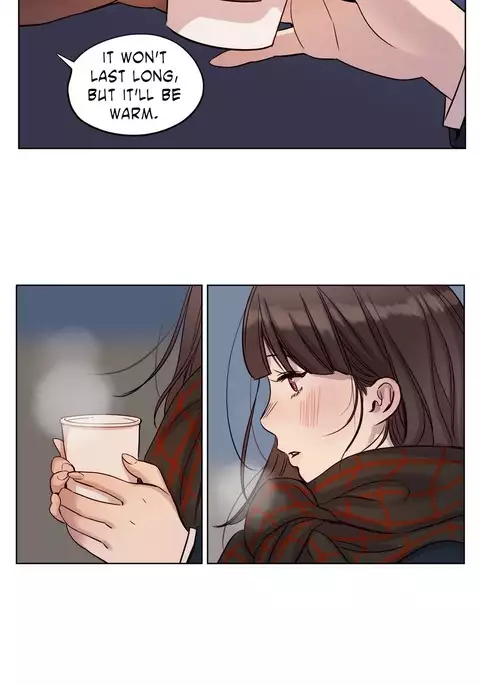 Atonement Camp Ch.1-12