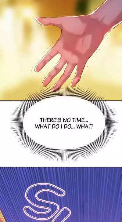 What do you Take me For? Ch.19/?