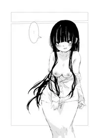 [Juri Reiqa] obscure morning