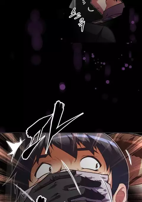 Brawling Go Ch.76-93