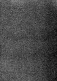 (C92) [moco chouchou (Hisama Kumako)] Yuutousei Ayaka no Uraomote 5 [Chinese] [绅士仓库汉化]