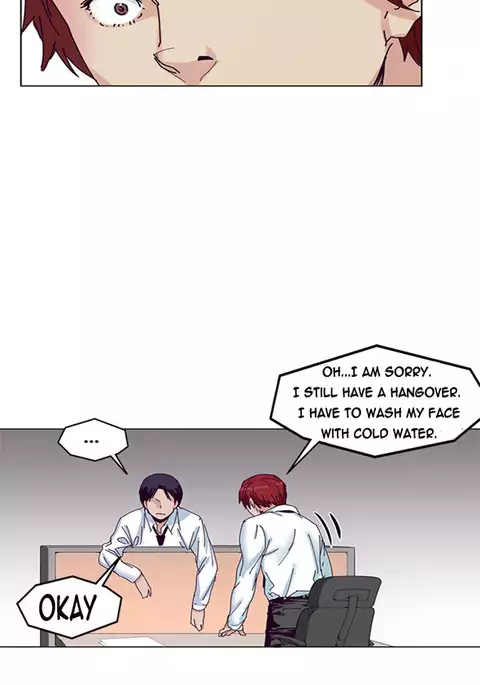 Best Friend Girlfriend Ch.1-14