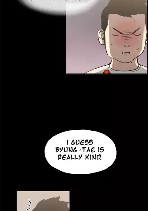 Cohabitation Ch.1-48