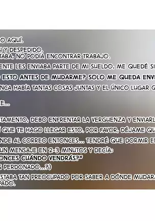 Osananajimi wa Oyaji no Ofuru | My Childhood Friend is My Dad's Sloppy Seconds