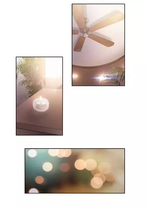 Sex Knights-Erotic Sensuality & Perception Ch.1-18