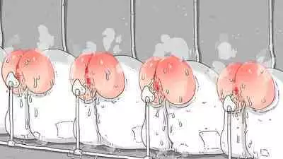 jidō ningyō meikyū tansaki | Maze exploration record of an automaton