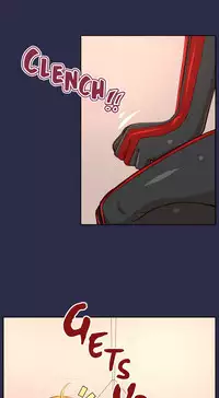 [Hong BanJang] Aharoo Ch.1-36 (English) (YoManga) (Ongoing)