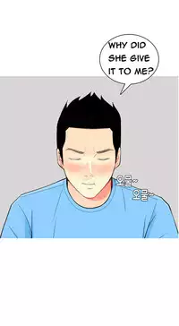 Hooker Ch.1-42 (English) (Ongoing)