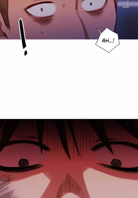 Scandal of the Witch Ch.1-36