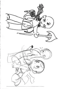 [Saku Saku Circle] Itsumono No Sairoku. Director's Cut Han (original)