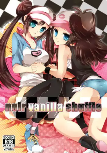 ?C82????????????????