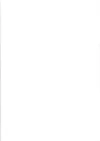 [Kotori Jimusho (Sakura Bunchou)] Owaru Sekai dai 4 shou (Sailor Moon)