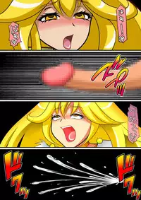 [小学舎] スマイル総決算監禁陵辱調教