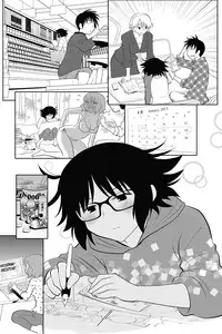 Namaiki! 2013-02 [Digital]