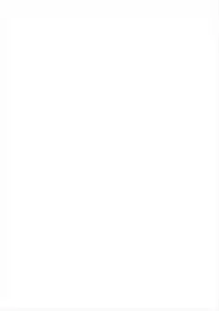 (Shuuki Reitaisai 4) [Suzunone Strike (Tamano Nae)] Nue-chan Sanae ni Kabejiri xx Sarechatte! (Touhou Project)