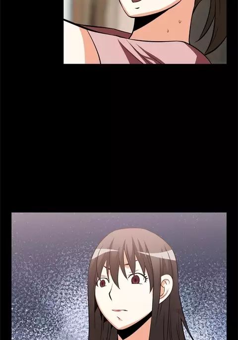 Love Parameter Ch.1-44