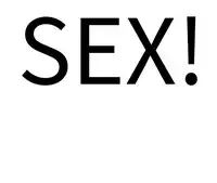 Desire King (慾求王) Ch.1-12 (chinese)