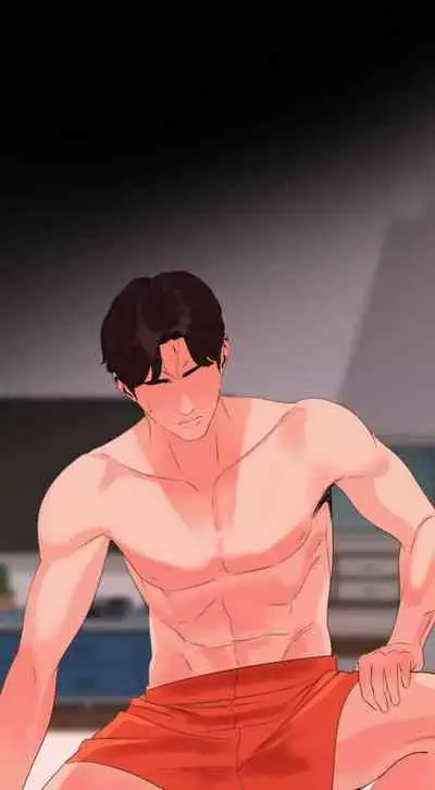 儿媳妇-SON IN LAW 32-56 CHI (manhwaroshixp.wordpress.com)