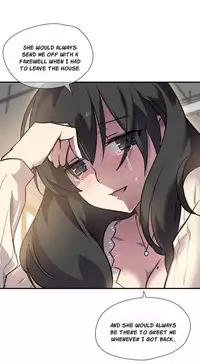 [Warpic] Narakarana Ch.0-21 (English) (YoManga) (Ongoing)