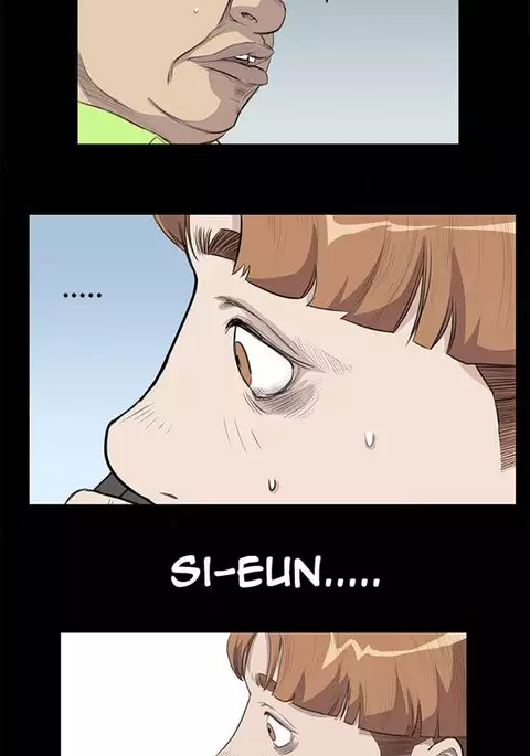 Si-Eun Ch.1-27