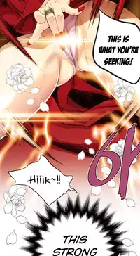 [Gyuo] Kill the Dead Bastard Ch.0-14 (English) (Ongoing)