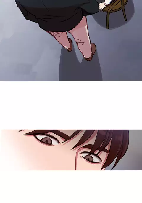 Scandal of the Witch Ch.1-35