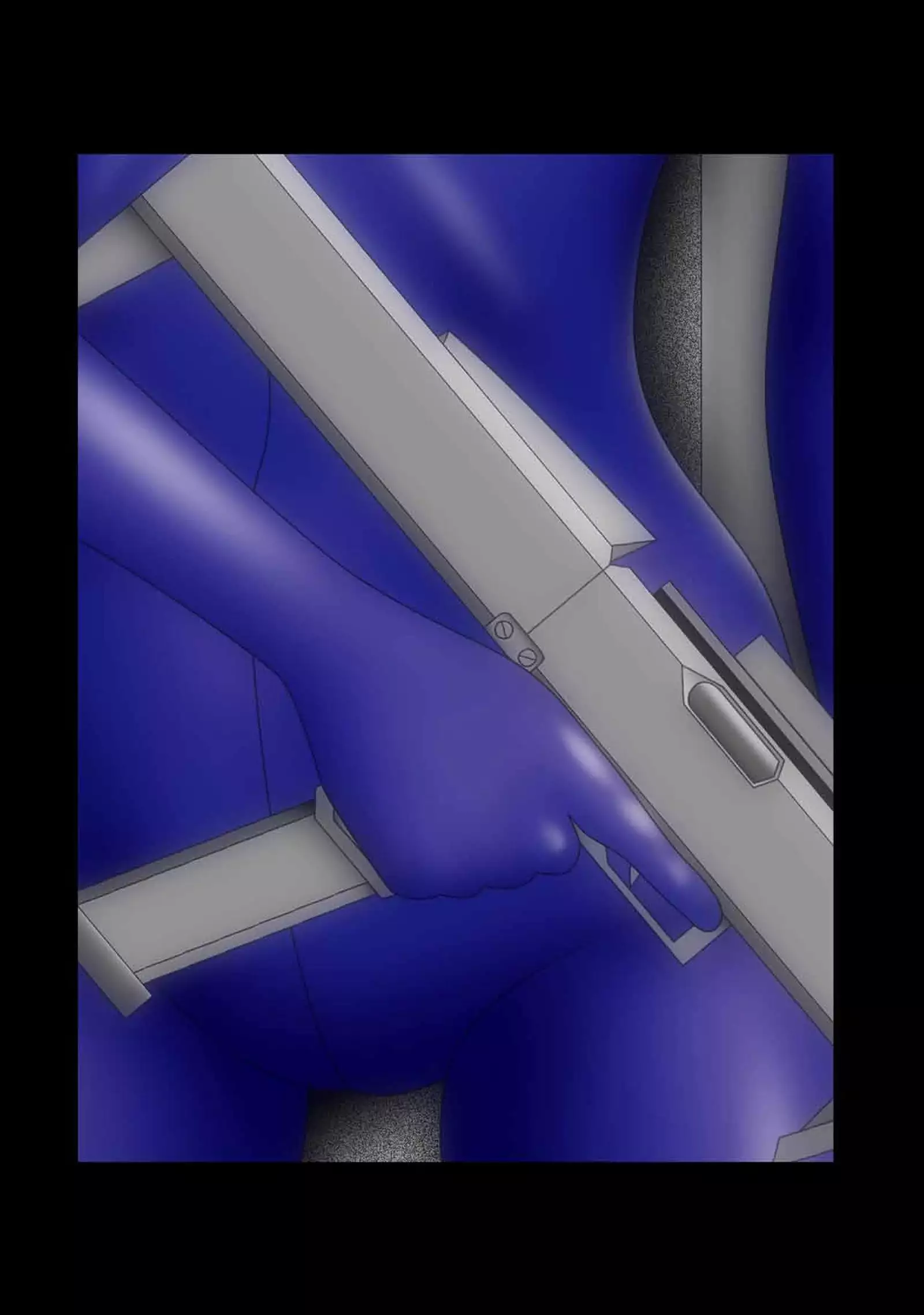 Idol Cyber Battle NEO GENERATOR episode 1 Sortie! Neo Generator